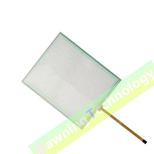 Digitalizzatore touch adatto