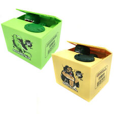 Dinosaur King Kong Gorilla Toy