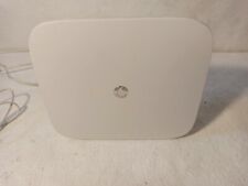 ? Vodafone Station Revolution - HHG2500 - Huawei Modem Wifi Router ?