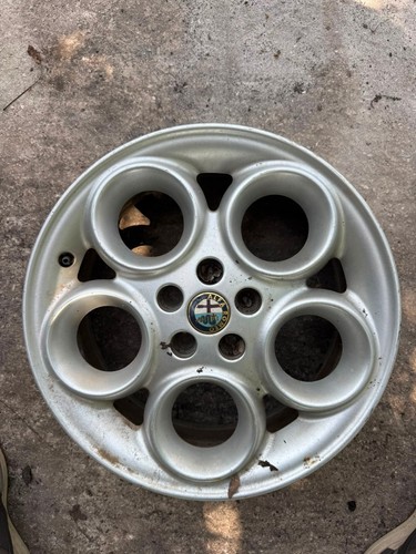 60621622 cerchio lega - 60621622,