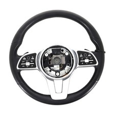 Volante - Mercedes CLASSE A