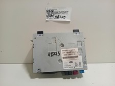 COMANDI CONTROLLO RADIO PER