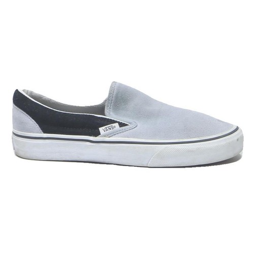 Vans classic slip donna in - vans,