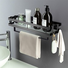 Portaspezie da parete con