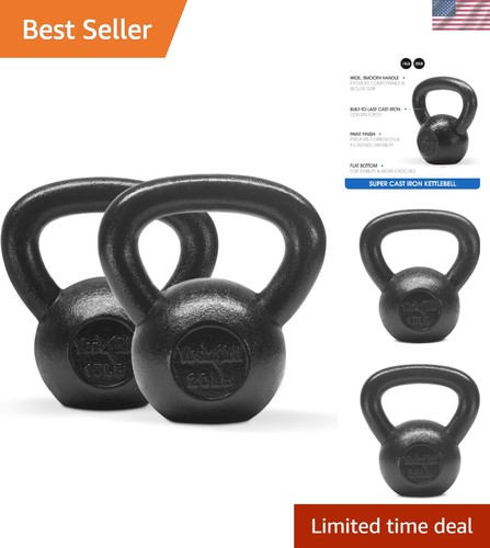 Set kettlebell multilivello - set,