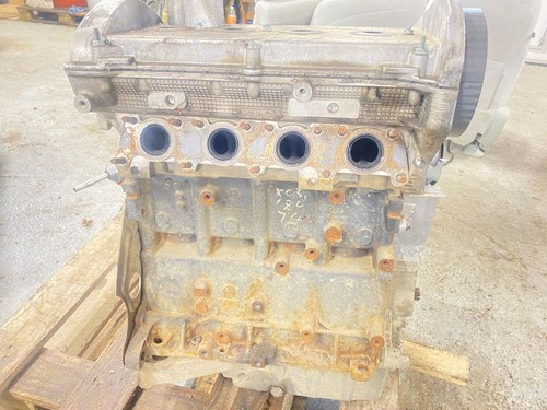 Motore agn seat toledo 1m - seat,