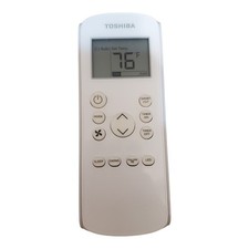 Toshiba Telecomando di