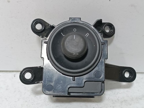 Regolatore specchietti - regolatore,
