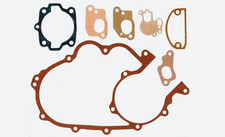 SERIE GUARNIZIONI MOTORE VESPA