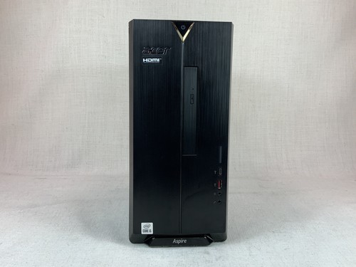 Acer 895 ua92 series - tc-895-ua92,