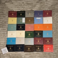Vaticano vatican vatikan - vaticano,