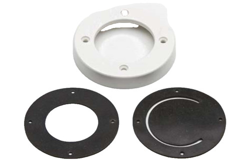 Kit membrana anello - kit,