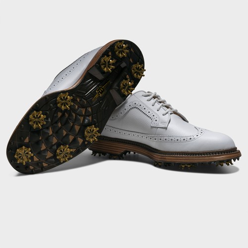 Footjoy premiere series - footjoy,