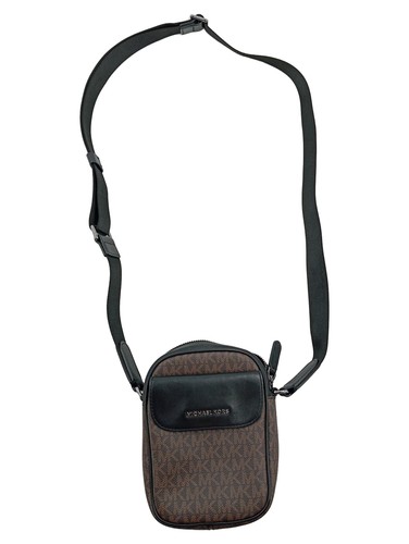 Michael kors borsa tracolla - a,