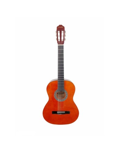 Maxine chitarra classica - 3/4,