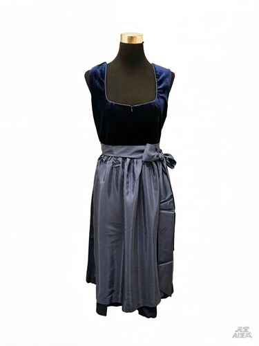 Camicia pizzo cappotto in - e,