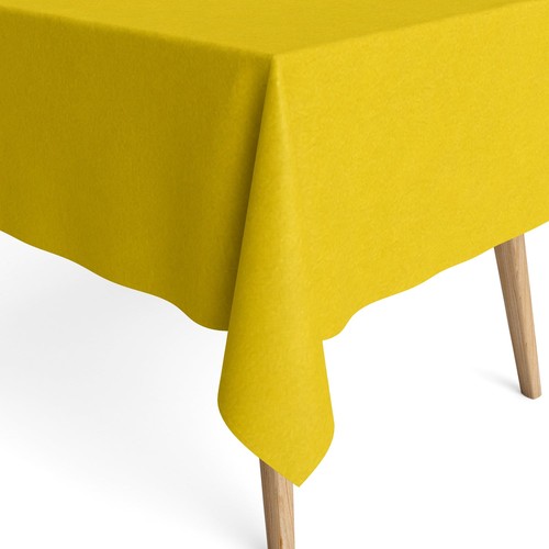Kevkus jacquard copritavolo - jacquard,
