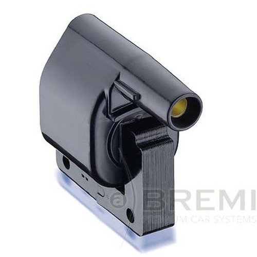 Bremi bobina accensione - accensione, modulo