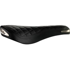 Selle Italia Milano Turbo