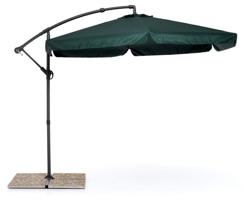 Ombrellone giardino - ombrellone,