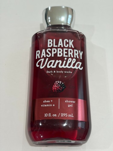 Bath body works gel - gel, doccia