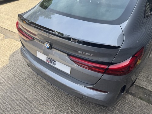 Per bmw serie - per,