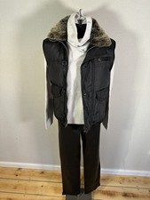Gilet