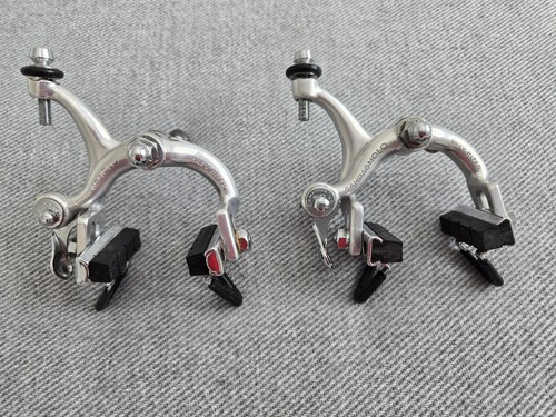 Pinze freno campagnolo - freno,
