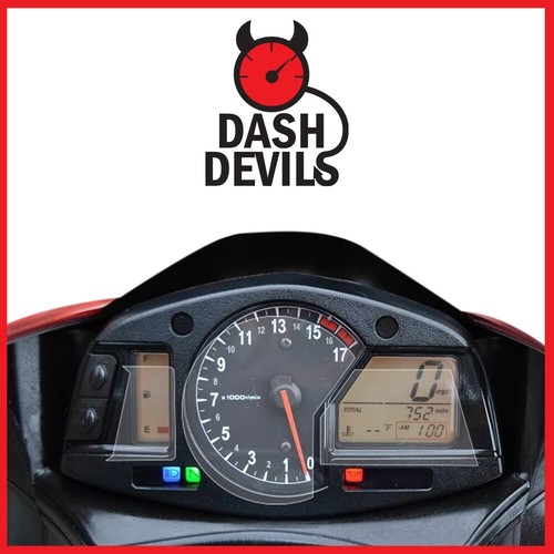 Protezione cruscotto dash - protezione,