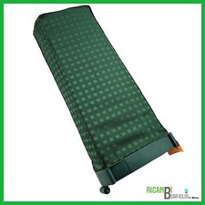 SACCA UNITÀ FILTRO FOLLETTO