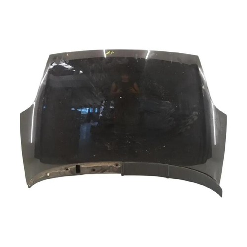 Cofano anteriore 51701140 fiat - anteriore,