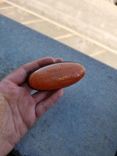 Freccia indicatore direzione laterale - Nissan Serena 1993-2001