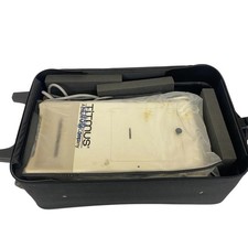 Titmus 2s Vision Screener con