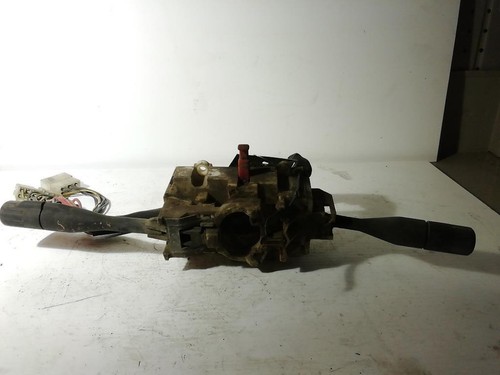 Devioluci per suzuki samurai - per,