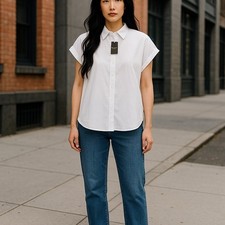 Lauren Ralph Lauren Camicia