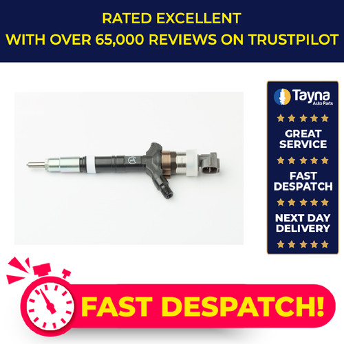 Unità iniettore pompa diesel - unità,