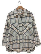 ZARA Giacca a blusa Donna