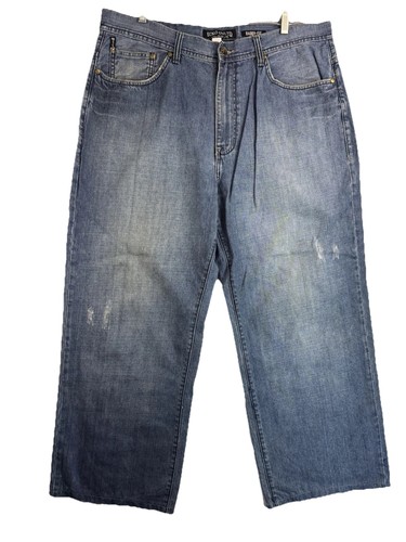 Vintage ecko unlimited - vintage,