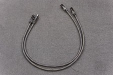 Cavo di interconnessione audio