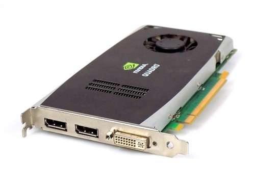 768 fujitsu - 768,
