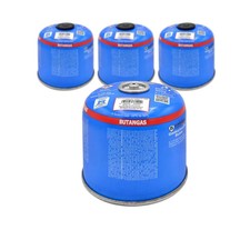 Bomboletta Cartuccia di gas