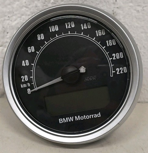 Bmw nine pure urban gs - bmw,