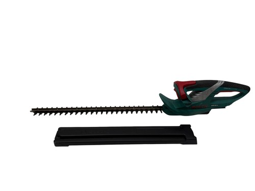 Bosch tagliasiepi batteria - bosch, a