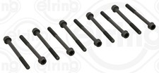 Kit viti testa cilindro ELRING