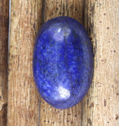 Pietra preziosa astrologica