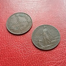 Monete Regno D Italia Savoia 2