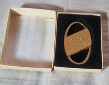 Portachiavi Jameson Irish