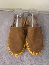 Maliparmi vendute da