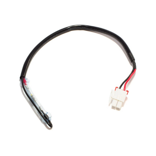 Samsung termofusibile sonda - samsung,