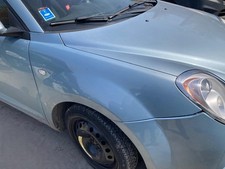 PARAFANGO ANTERIORE DESTRO PER